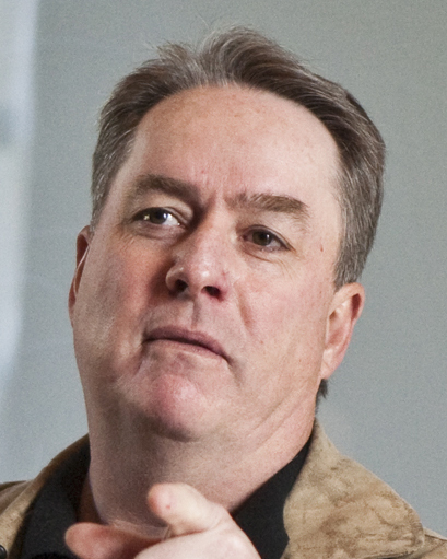 Fichier:Brad Wright.jpg