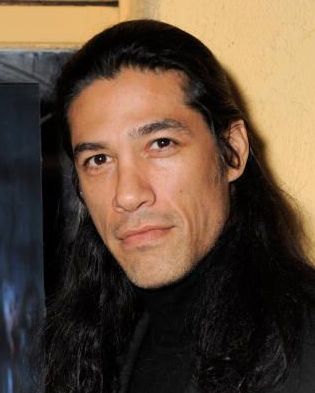 Fichier:Carlos Lauchu.jpg