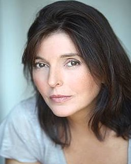 Fichier:Nathalie Régnier.png