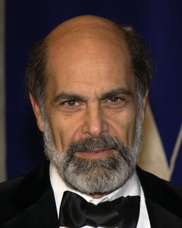 Fichier:Alan Rachins.jpg