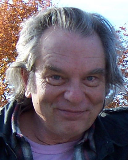 Fichier:Leon Rippy.jpg