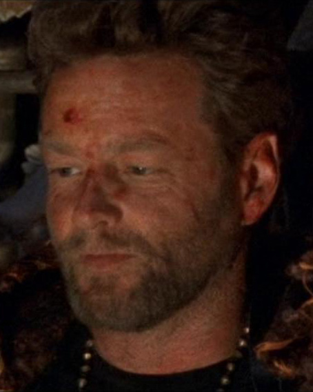 Fichier:Jonas Hanson dans la saison 1 de Stargate SG-1.jpg