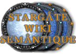 Fichier:Wiki.png