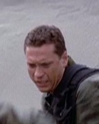 Membre de SG-10 (Une question de temps I) dans la saison 2 de Stargate SG-1.jpg