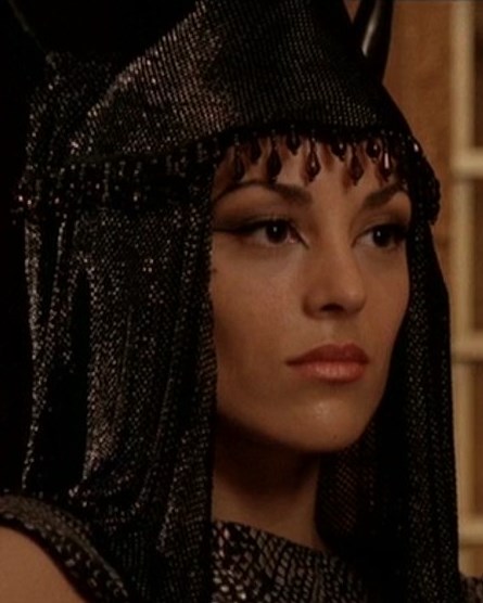 Fichier:Bastet dans Sans issue, 2e partie.jpg