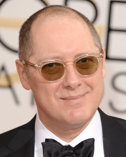 Fichier:James Spader.jpg