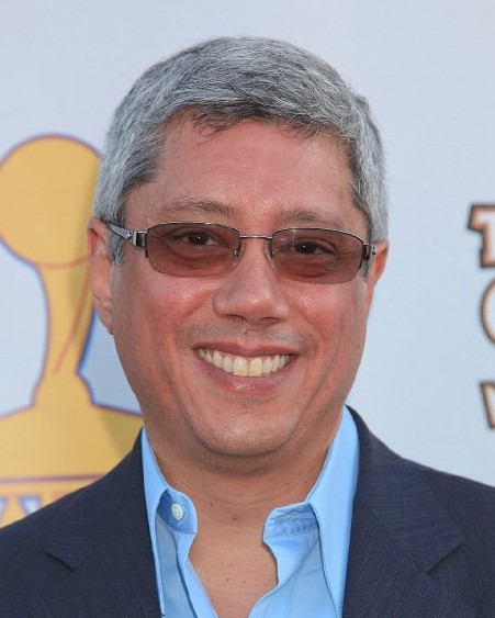 Fichier:Dean Devlin.jpg