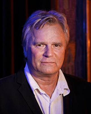 Fichier:Richard Dean Anderson.jpg