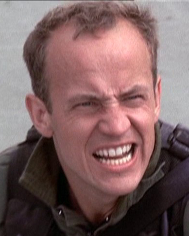 Fichier:Henry Boyd dans la saison 2 de Stargate SG-1.jpg