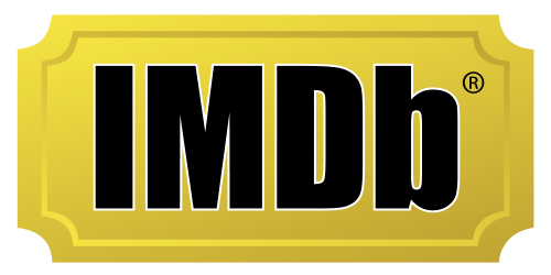 Fichier:IMDb logo.png