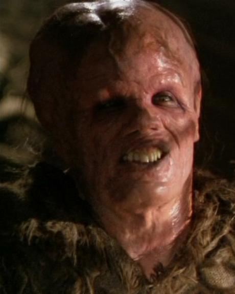 Fichier:Wodan dans la saison 6 de Stargate SG-1.jpg