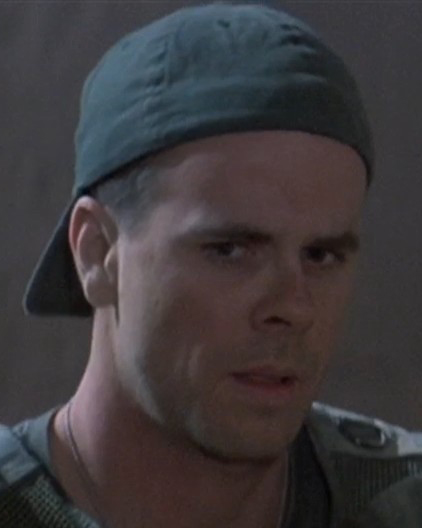 Fichier:Reilly dans Stargate, la Porte des étoiles.jpg