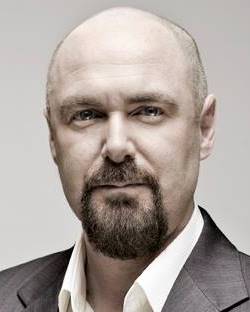 Fichier:William MacDonald.jpg