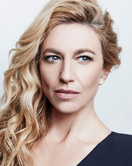 Fichier:Claudia Black.jpg