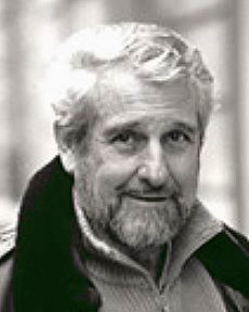 Fichier:Bernard Woringer.jpg