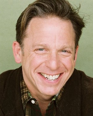 Fichier:Christopher John Fields.jpg