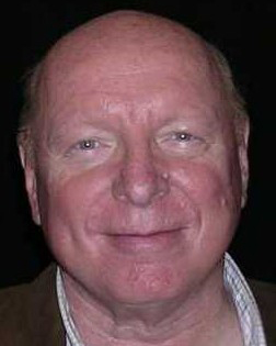 Fichier:Don S. Davis.jpg