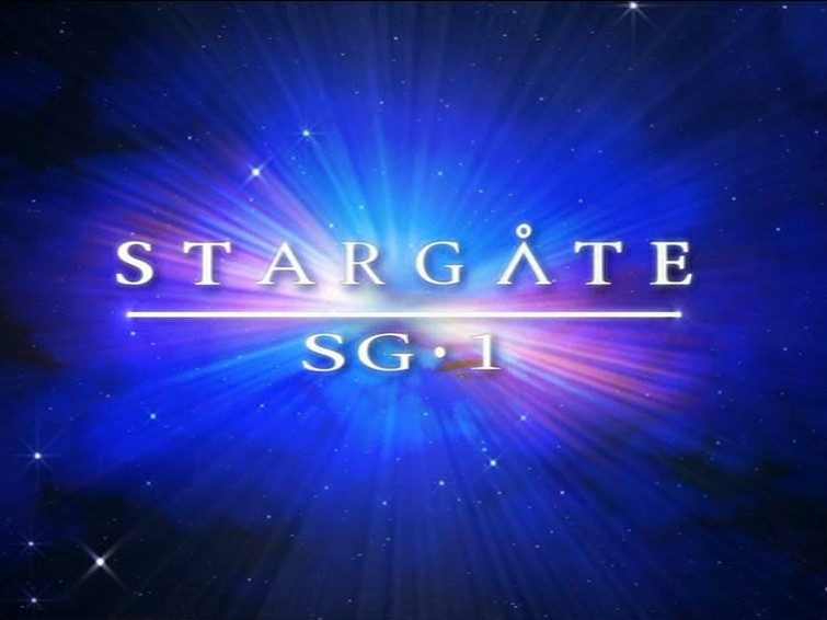 Fichier:Logo Stargate SG-1 Navigation.jpg