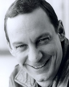 Fichier:Robin Mossley.jpg