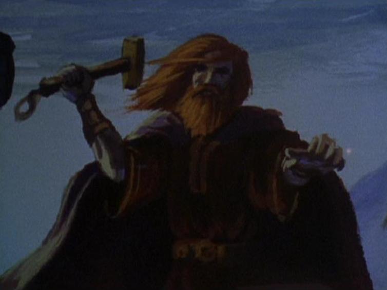 Fichier:Thor (mythologie) Navigation.jpg