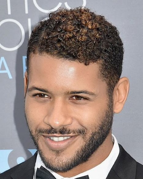 Fichier:Jeffrey Bowyer-Chapman.jpg