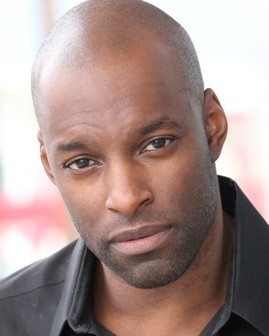 Fichier:Colin Lawrence.jpg