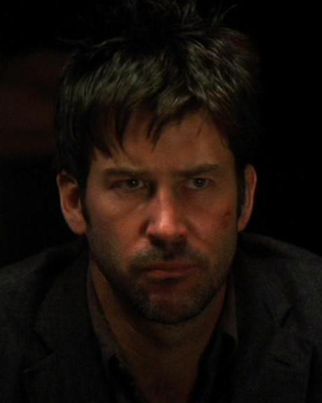 Fichier:John Sheppard (réalité Las Vegas).jpg