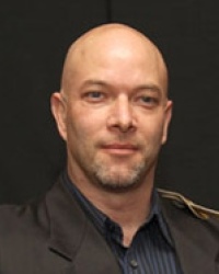 Fichier:Ian Butcher.jpg