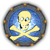 Fichier:Stargate WIKI Spoiler.png