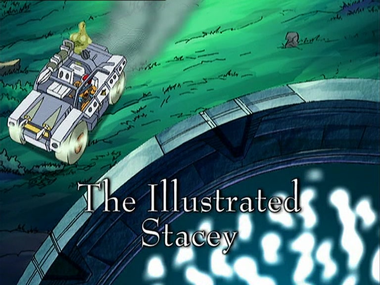 Fichier:Illustrations - Image titre.jpg
