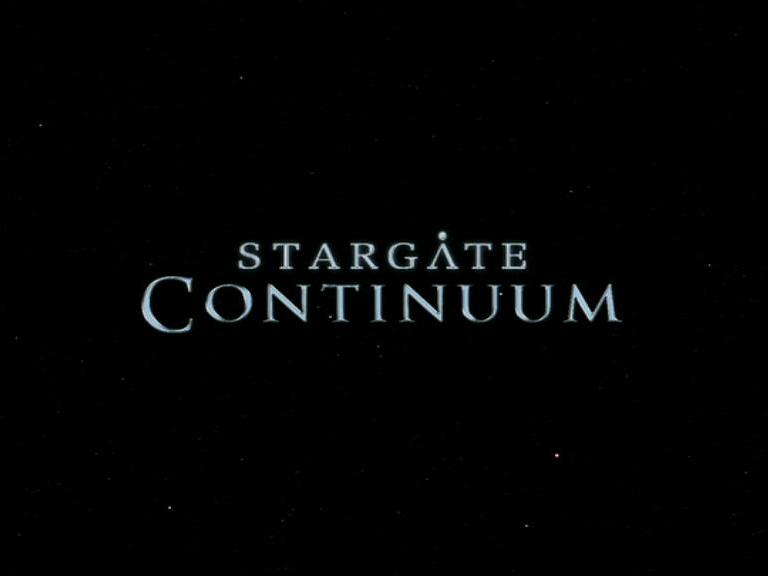 Fichier:Logo Stargate Continuum Navigation.jpg