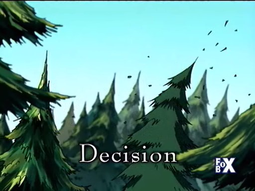 Fichier:La Décision - Image titre.jpg