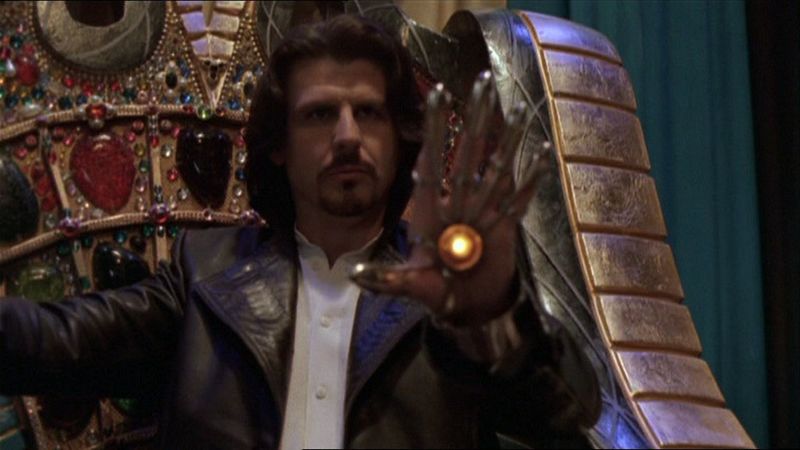 Fichier:Seth (épisode).jpg