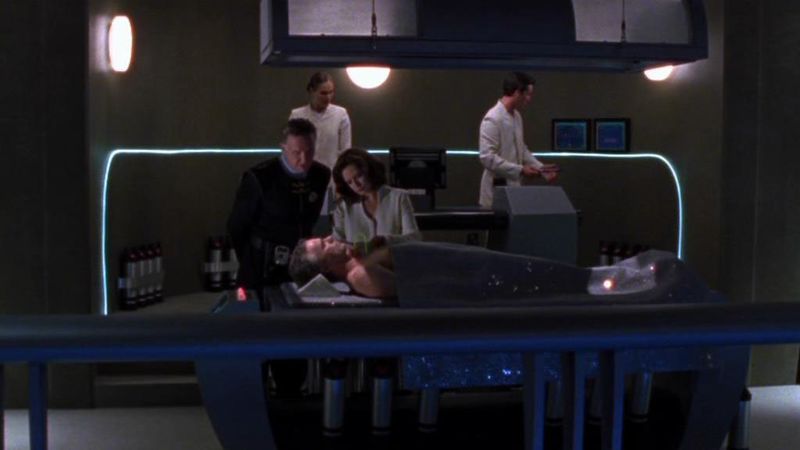 Fichier:Après un long sommeil.jpg