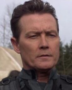 Marshall Sumner dans la saison 1 de Stargate Atlantis.jpg