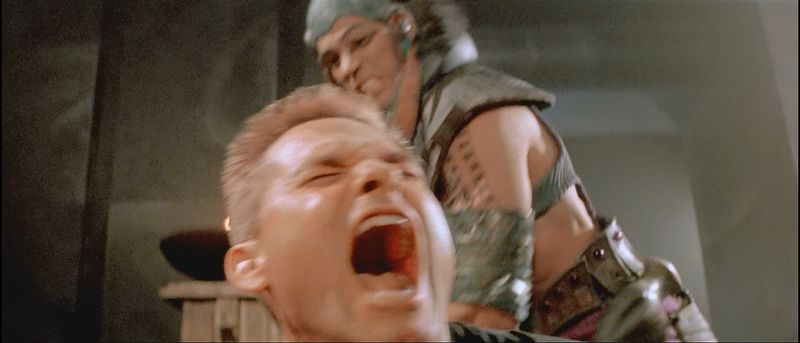 Fichier:Anubis combattant O'Neill.jpg