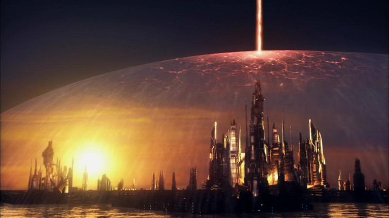 Fichier:Nom de code Horizon.jpg