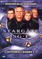 Portail:Personnages de la saison 7 de Stargate SG-1