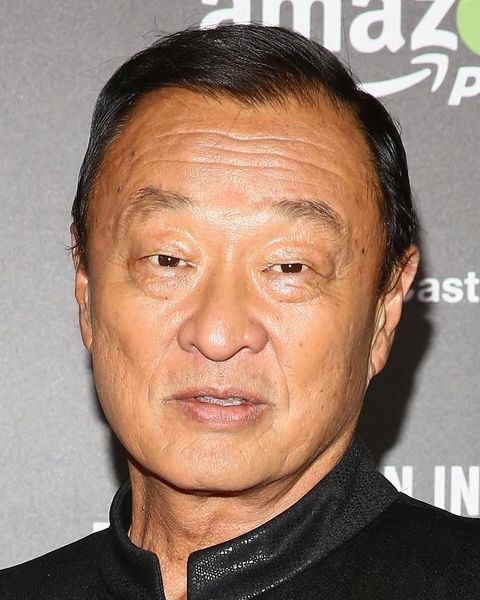 Fichier:Cary-Hiroyuki Tagawa.jpg