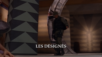 Image titre de l'épisode