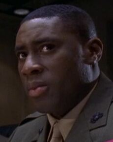 Johnson (The Broca Divide) in Stargate SG-1 Season 1.jpg