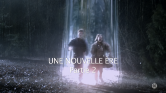 Image titre de l'épisode