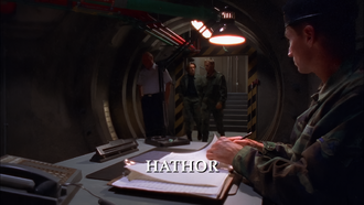 Image titre de l'épisode