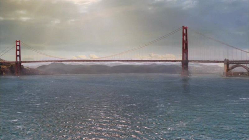 Fichier:Golden Gate Bridge de San Francisco.jpg