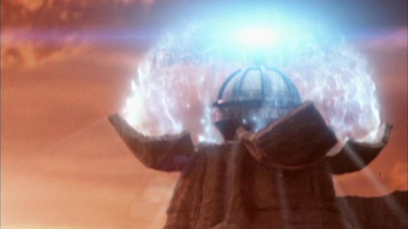 Fichier:La Dernière Chance, 2e partie.jpg