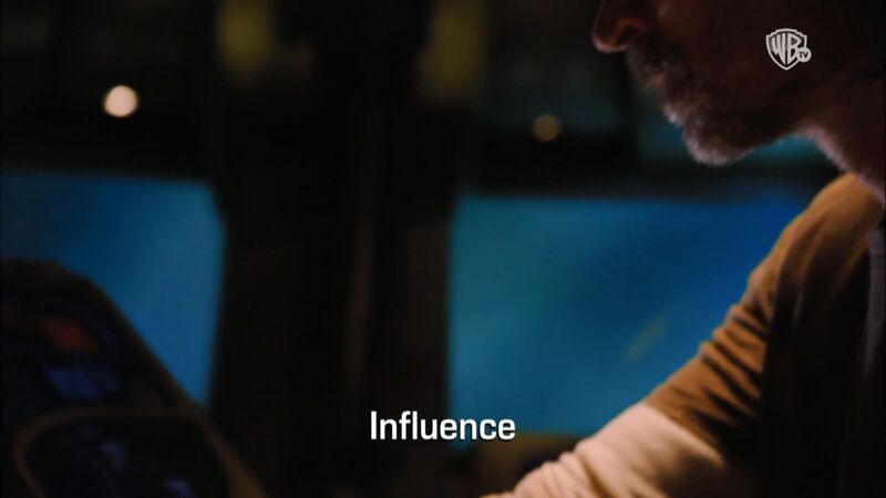 Fichier:Influence - image titre.jpg