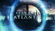 Portail:Épisodes de Stargate Atlantis