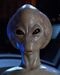 Portail:Personnages one shot de la Saison 10 de Stargate SG-1/Page 1