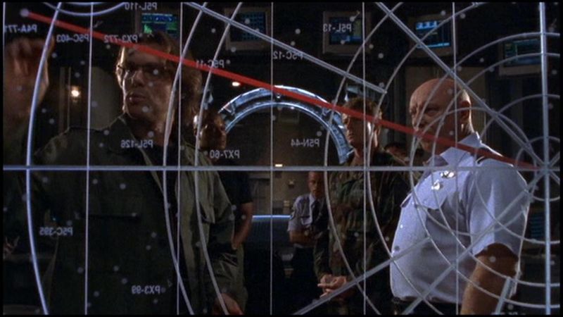 Fichier:Carte stellaire (Portés disparus).jpg