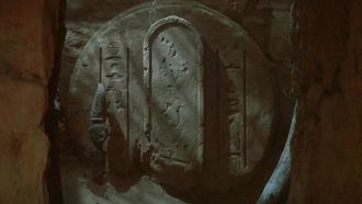 Cartouche d'Abydos dans Stargate.jpg